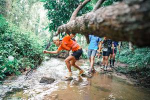 BIB: 
                            <button type="button" onclick="openModal(25373383)" class="btn btn-primary btn-sm float-right btn-popup" data-toggle="modal" data-target=".modal-high-quality">
                        <i class="fas fa-shopping-cart"></i> Add to Cart
                    </button>
                                            <button type="button" onclick="isThisMe(25373383, true)" class="btn btn-success btn-sm float-right btn-popup btn-isme hidden" data-toggle="tooltip" data-placement="bottom" title="นี่คือรูปของคุณใช่ไหม คลิกที่นี่เพื่อเอาเข้าอัลบั้ม">
                        <i class="fas fa-plus"></i> Add to album
                    </button>
                    <button type="button" onclick="isThisMe(25373383, false)" class="btn btn-warning btn-sm float-right btn-popup btn-isnotme hidden">
                        <i class="fas fa-ban"></i> Remove from album
                    </button>